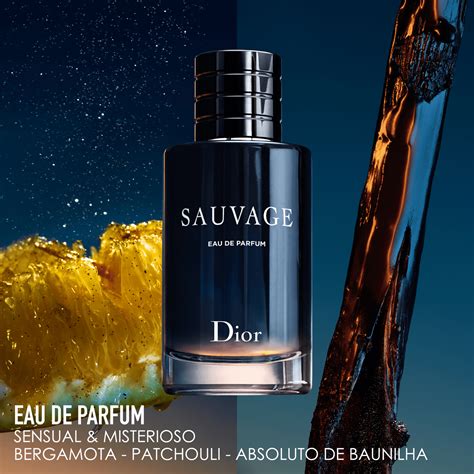 dior profumi sauvage|dior eau de parfum.